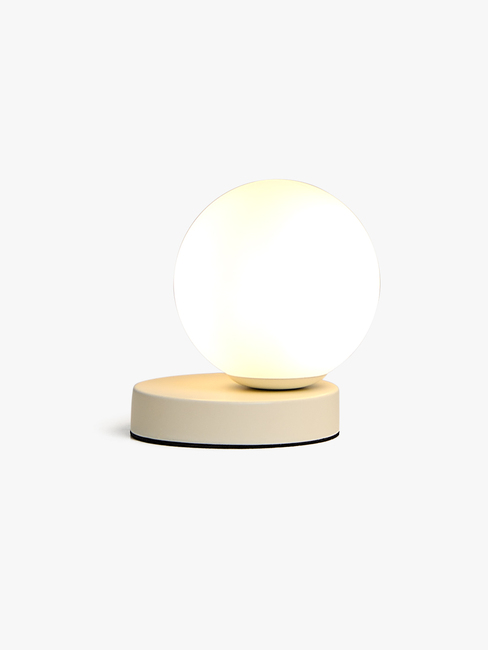 36417-1-WHITE-3867_3a.jpg