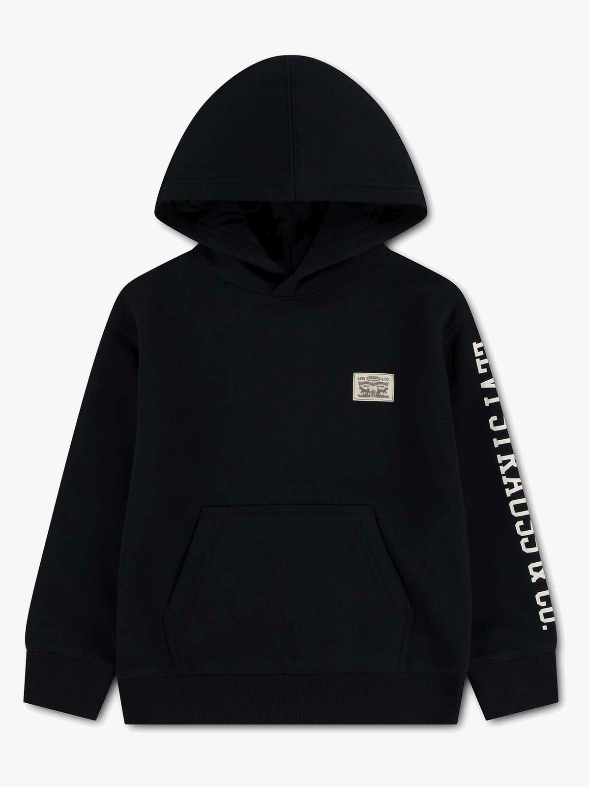 9EL152-G52-4617_1.jpg