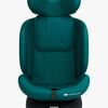IGrow2Plus-Green-3420_3c.jpg