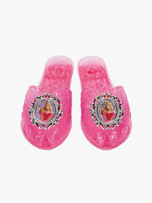 Disney Princess Tornerose Tilbehørssæt 230304-4149_4c.jpg