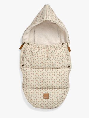 Elodie Minikørepose, Autumn Rose