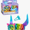 Furby Dj Furblet Interaktiv Bamse Rain Bow