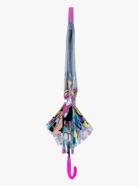 Disney Minnie Mouse Paraply, Minty