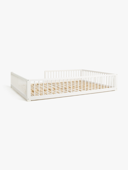 Minitude DYLAN Juniorseng/Montessoriseng 140 x 200, Hvid SHIDA23021A-XL-WHITE-2675_3.jpg