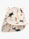 LIEWOOD Senia UV-Hat, Sea Creature/Sandy