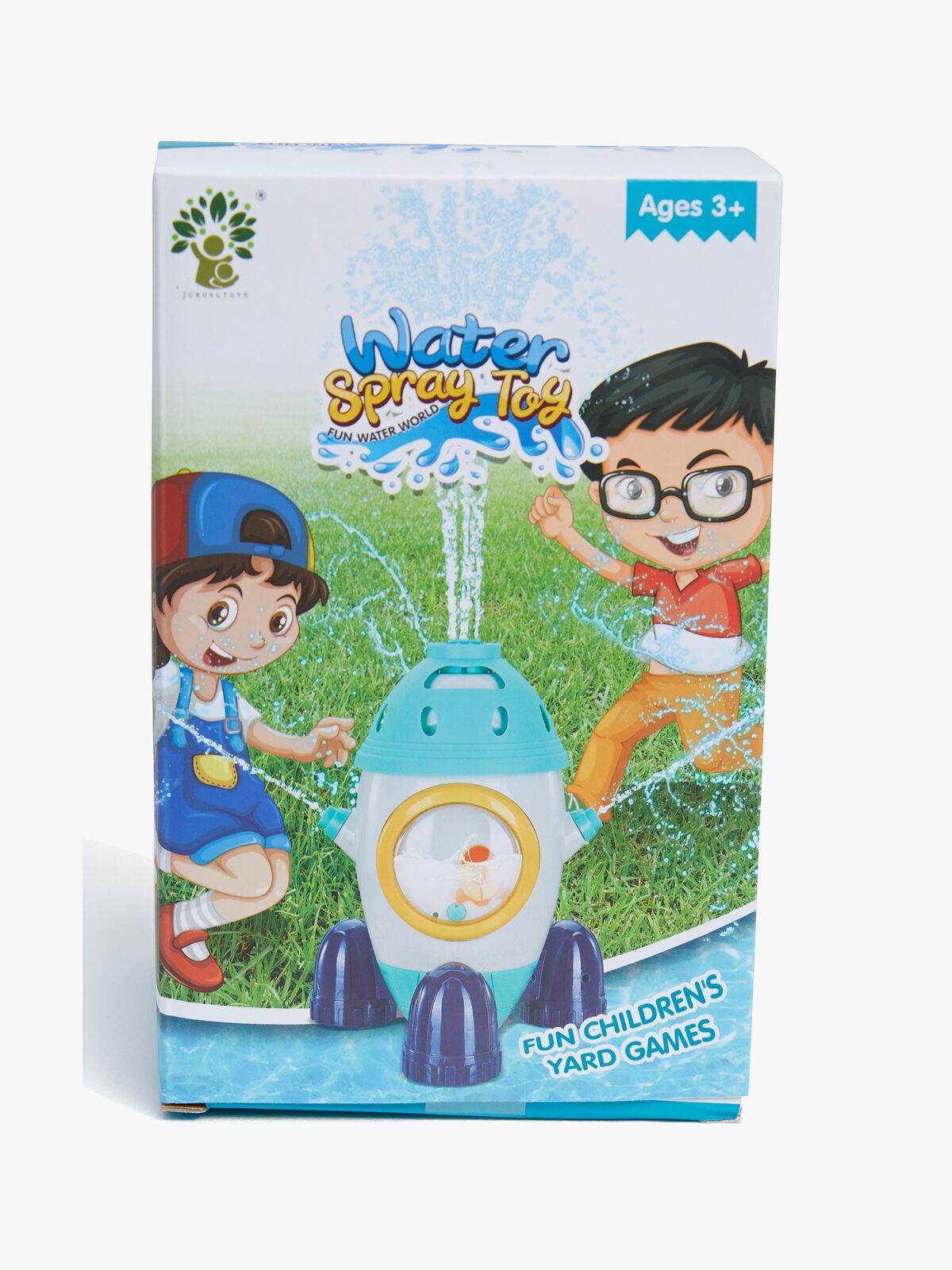 MX-03-52241O-4244_4b.jpg