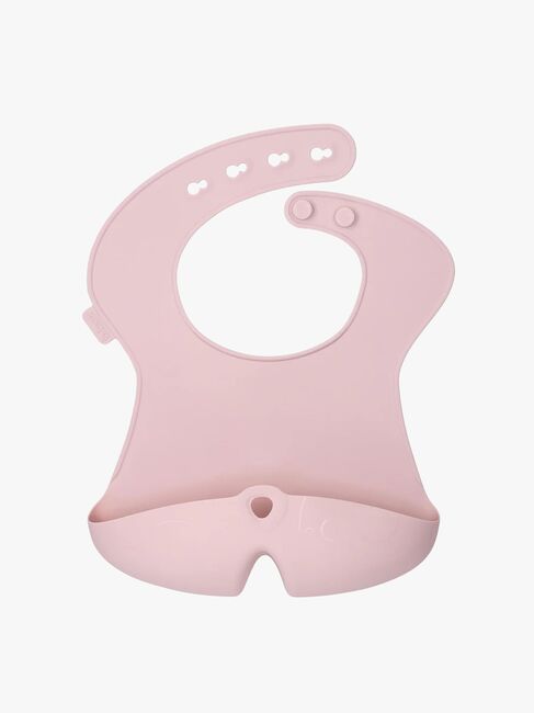 b.box Hagesmæk Silikone, Blush