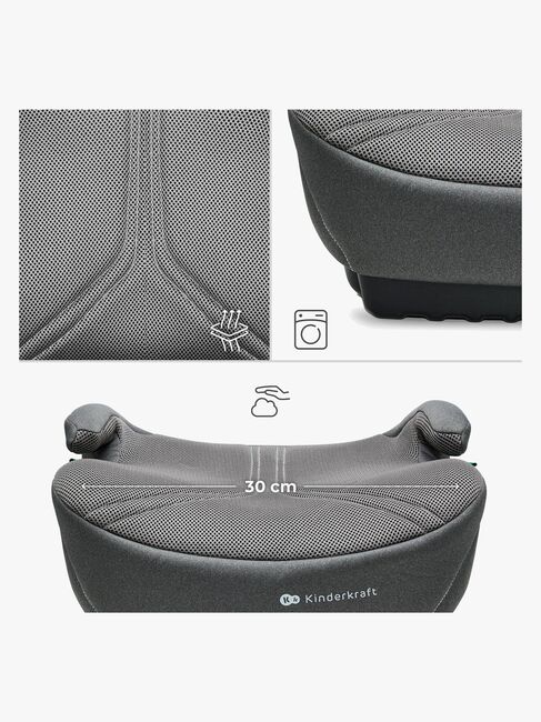 IBOOST2PRO-KCIBOO02GRYPR00-3420_3d.jpg