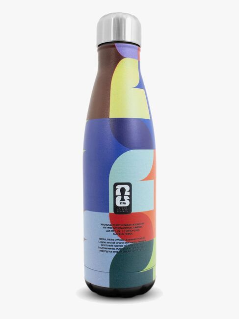 91048bottle-8-2540_4a.jpg