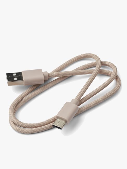 LIEWOOD Jordi Søvntræner, Oat/Sandy