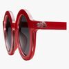 Signature-RED-4610_3b.jpg