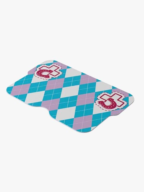 Schleich Hestehospital