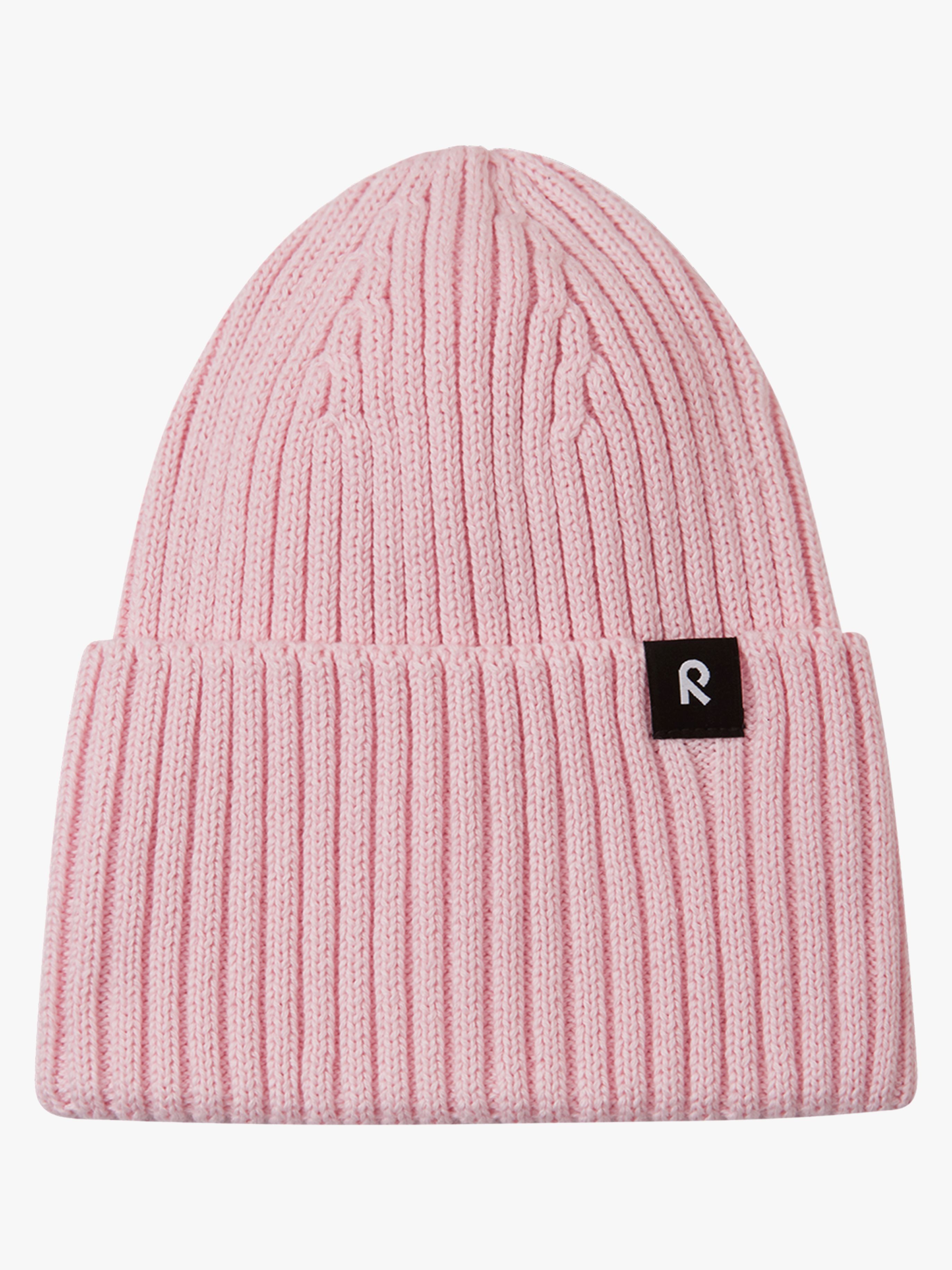 Reima Hattara Hue, Pale Rose, 48-50