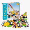 BRIO Builder 34604 Aktivitetssæt