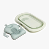 BM-BH326BH212-GREEN-4122_3a.jpg
