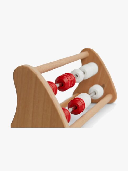 VIGA Kugleramme Træ