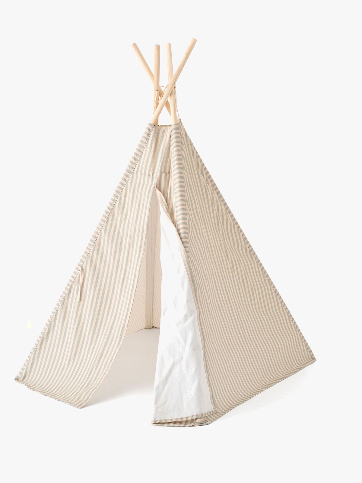 Kid's Concept Stribet Tipitelt