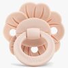 Elodie Binky Bloom Sut 3+, Powder Pink