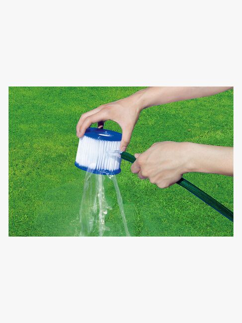 Bestway Lay-Z-Spa Filter Cartridge VI