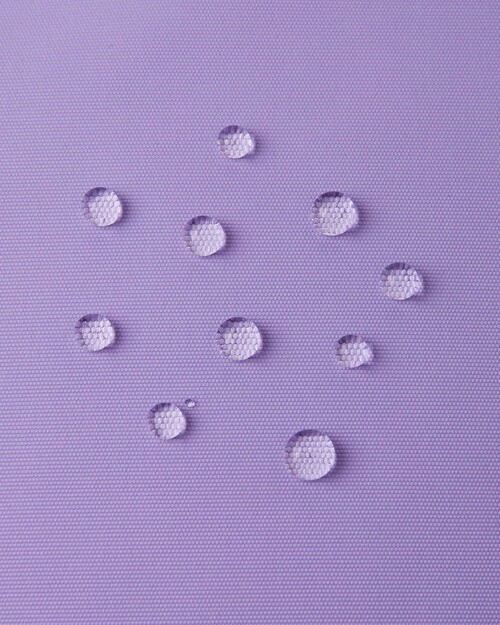 Reimatec Kaunisto Flyverdragt, Blooming Lilac