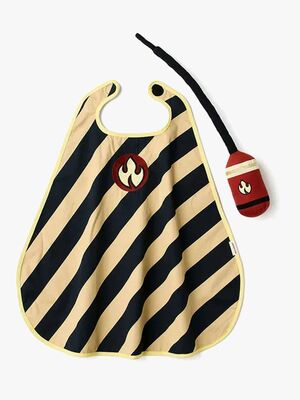 Kid's Concept Dress-Up Kostume Brandmand