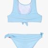 EZ18235-LBLUE-2483_4a.jpg