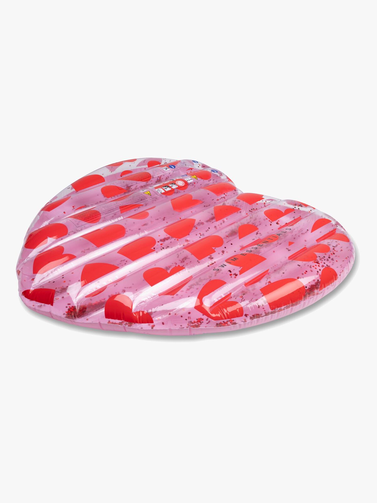 2024SE1089-Hearts-4663_3a.jpg