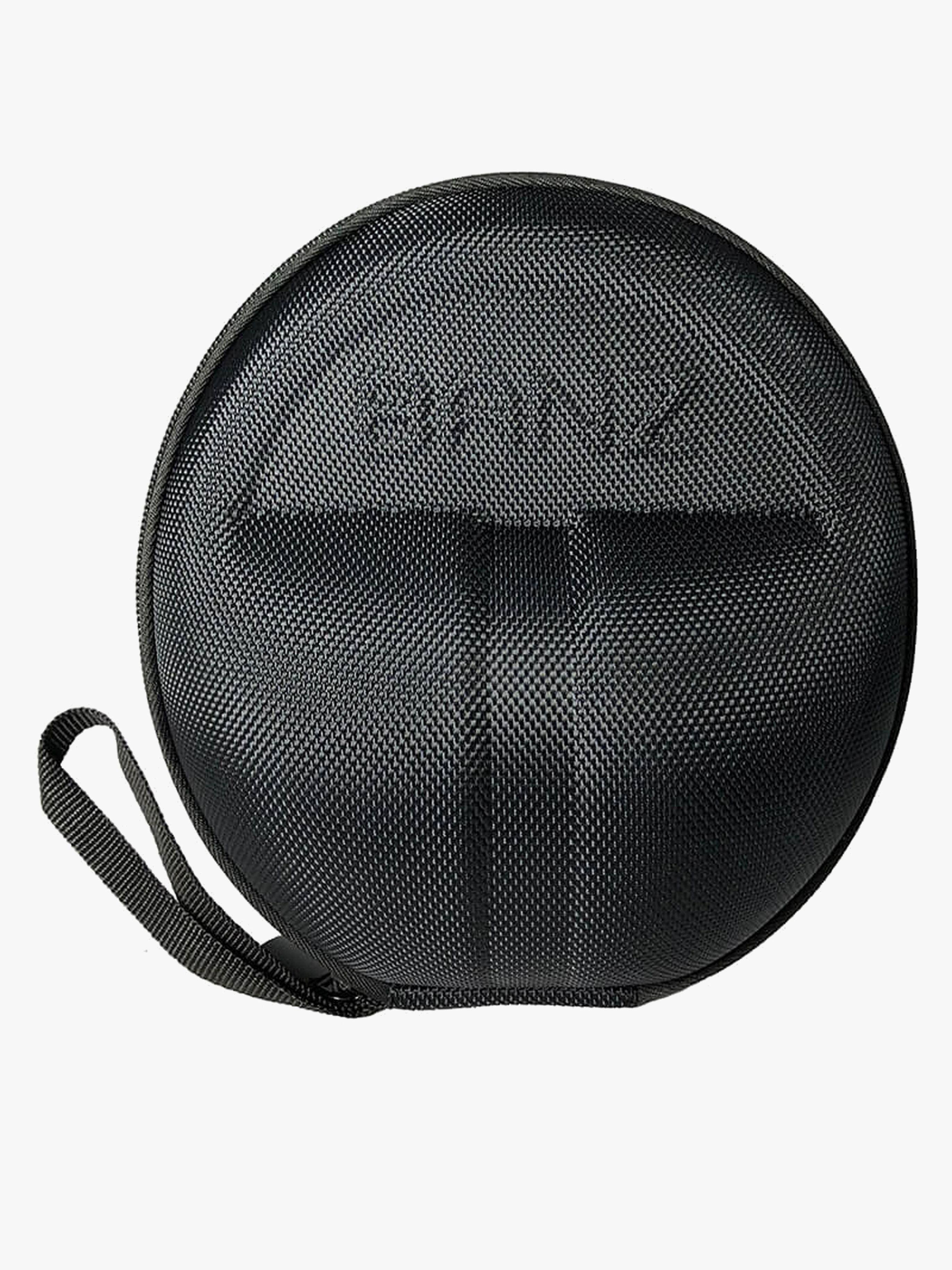 Banz Etui Høreværn