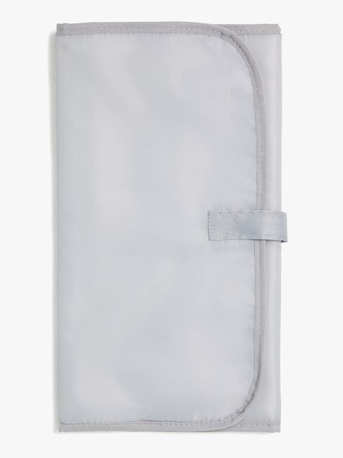 Bellotte Lea Pusletaske, Black