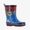 Paw Patrol Gummistøvler, Cobalt Blue/Navy