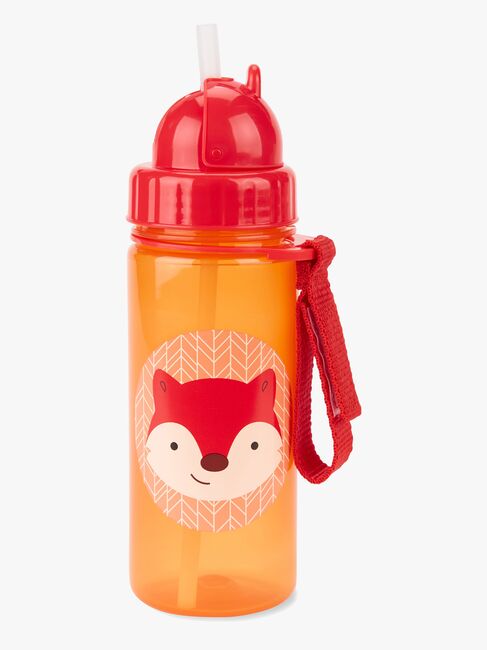 Skip Hop Zoo Drikkedunk Ræv