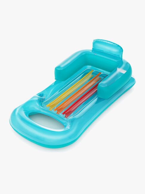 Bestway Bademadras Summer Lounge