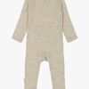 6016-MelangeOffwhite-4548_2.jpg