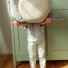 BSK-BIGSNAIL-3530_4e.jpg