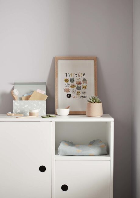 Kids Concept Spa Kit