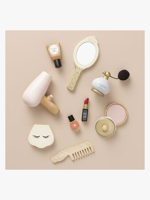 Le Toy Van Star Beautyboks