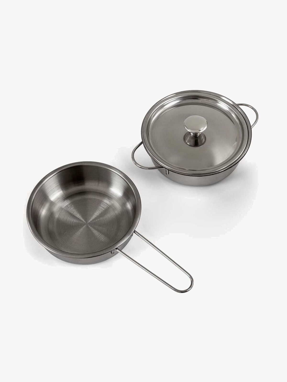 KITCHEN-5901761127690-2512_3d.jpg