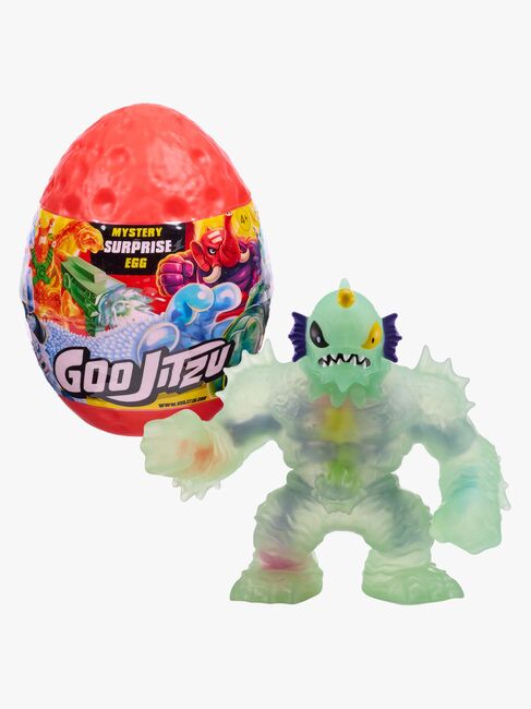 Goo Jit Zu Meteor Samlefigur Assorteret 8591-1791_3e.jpg