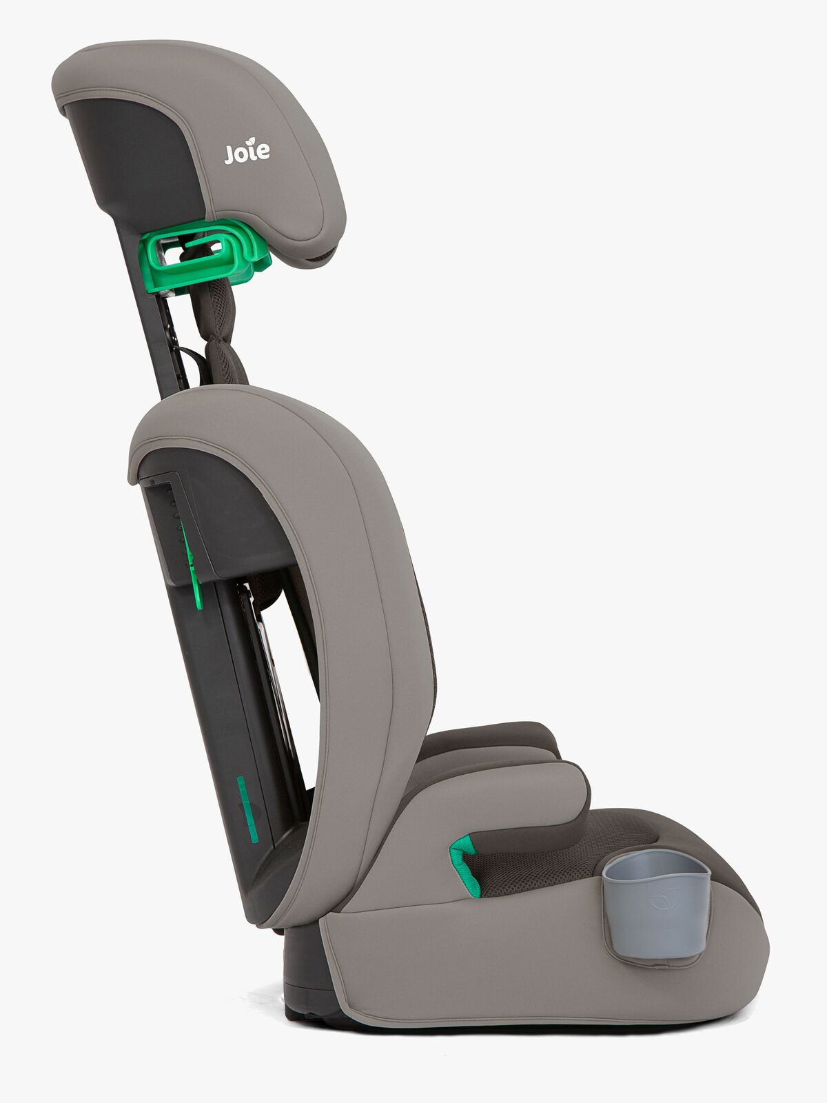 ELEVATE-C2216ABTOF000-3708_3d.jpg
