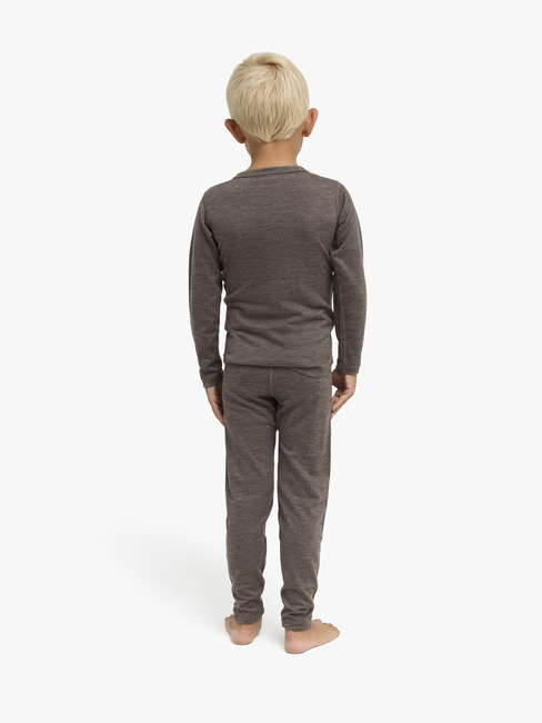 AW26031-2019-4735_5a.jpg