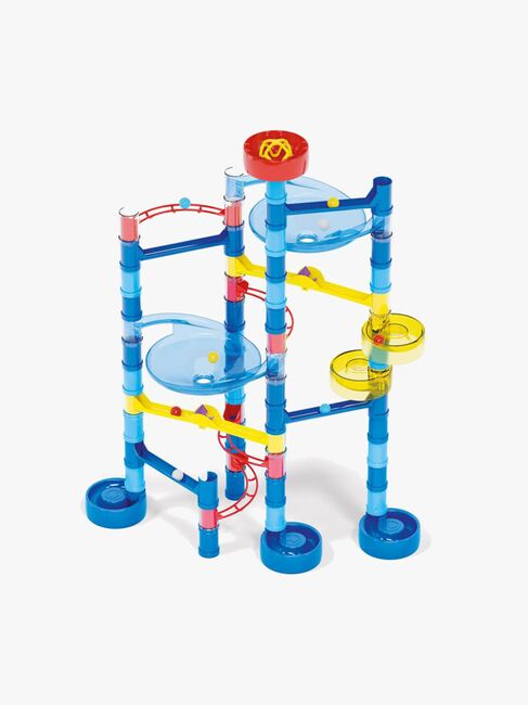 Quercetti Kuglebane Migoga Jungle