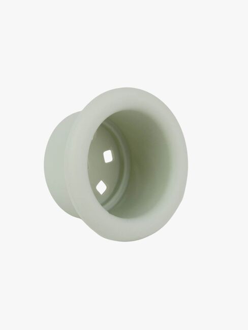 Teddykompaniet Bamse Stablelegetøj Silikone