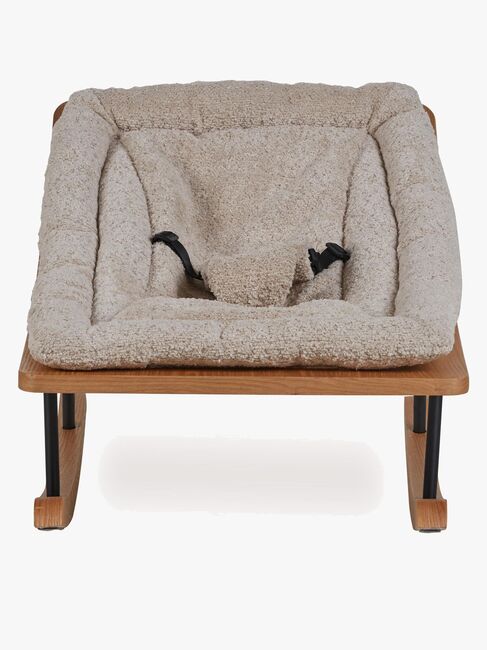 Quax Rocking Baby Skråstol, Sheep