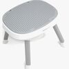 BMPLAY-3IN1EXPLORE-GREY-1895_3b.jpg