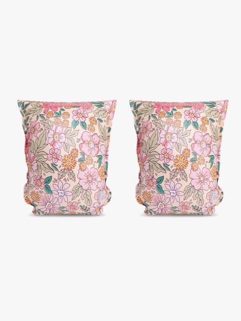 Swim Essentials Badevinger, Blossom