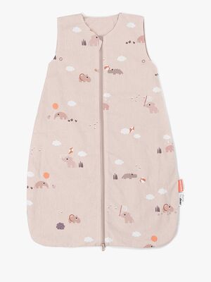 Done By Deer Playground Sovepose 6-18 Mdr TOG 1.0, Powder