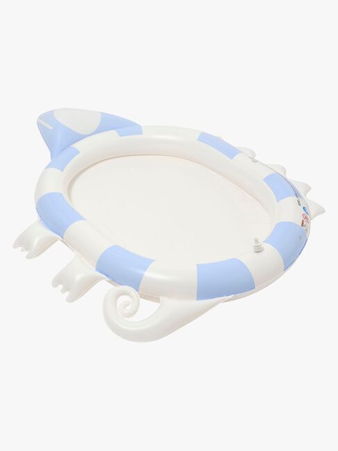 SUNNYLiFE Sprinklermåtte, Into the Wild