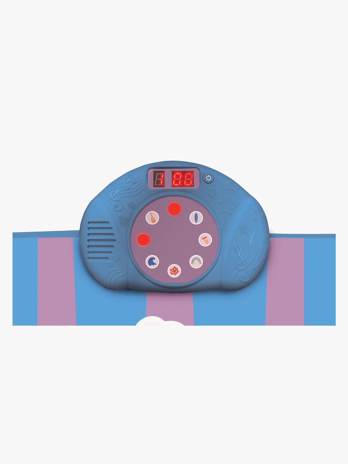 DM10D-2823_3b.jpg