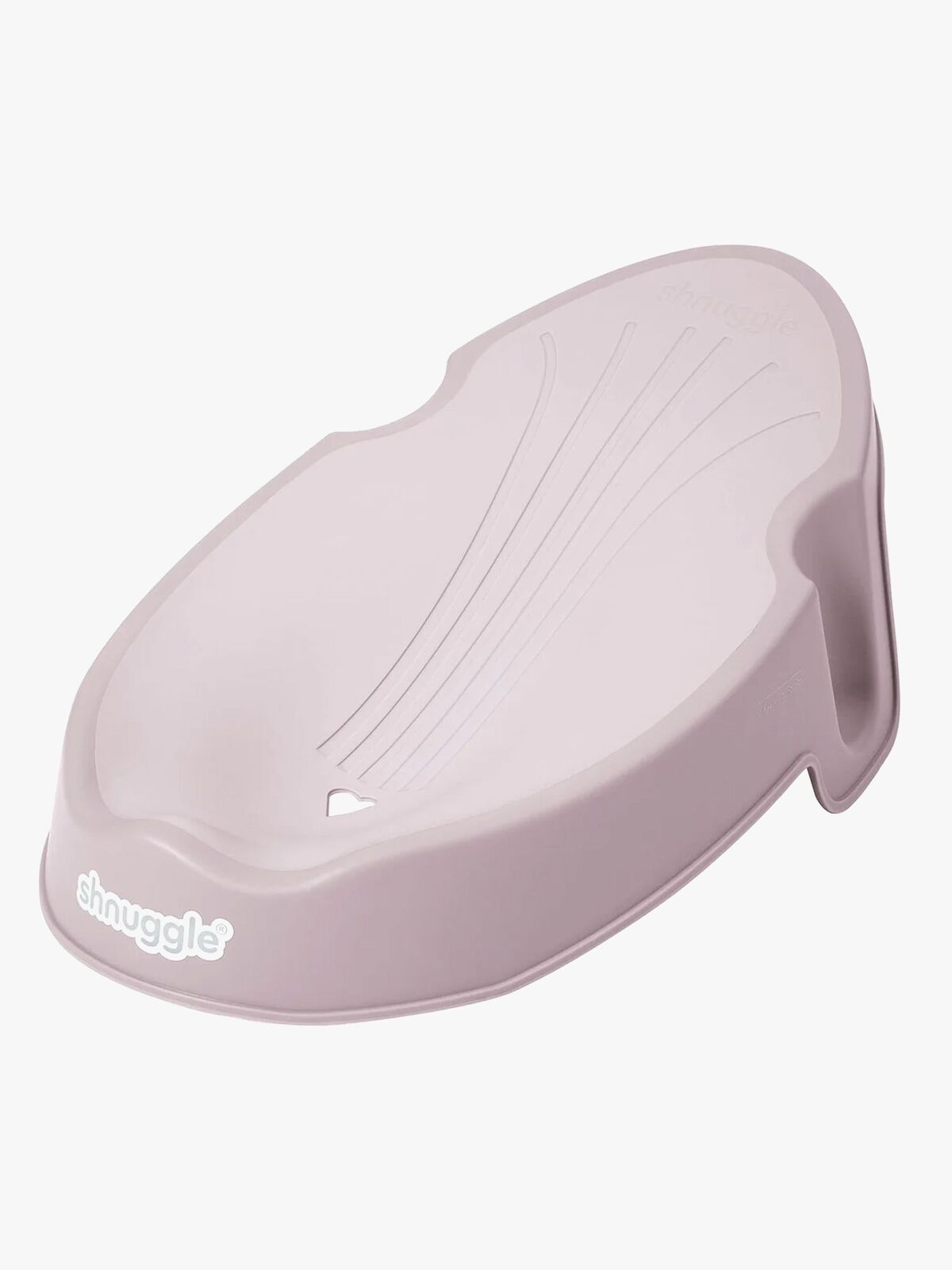 Shbadstöd-Pink-2540_1.jpg