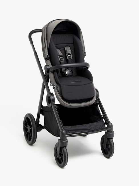 2083409_BM-MEMORYFOAM-ALLBLACK-1882_3g.jpg